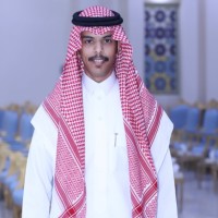 Essam Alotaibi