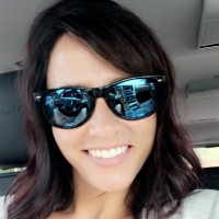 Abby Baines