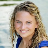 Katie Funk