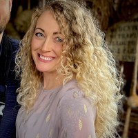 Melissa Chillinsky