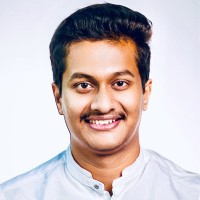 Gokul Talla