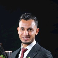 Ayoub nouri