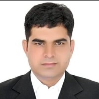 Mahaveer Bishnoi