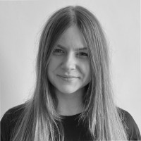 Julija Beriozova