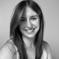 Olivia Kunz