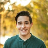 Cade O'Brien