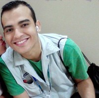 Darlyson Noronha