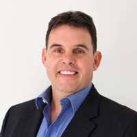 Gregory Chapkowski