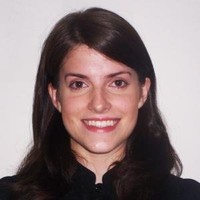 Clarisse Dietrich