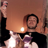 Adam Schacter