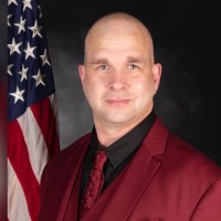 Jason Paoletti