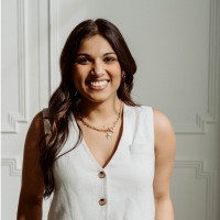 Nurin Moosa