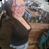 Caroline Sams