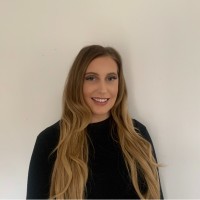 Sophie Sherwood