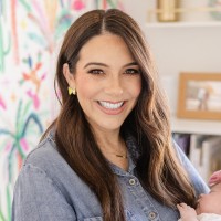 Karlee Cemo-Mcintosh