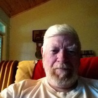 Bill Jacobs