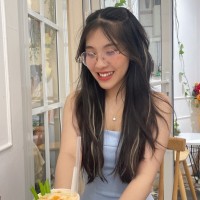 Khánh Ngân Nguyễn Thị