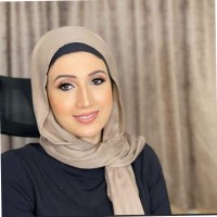 Nehal Mosalam
