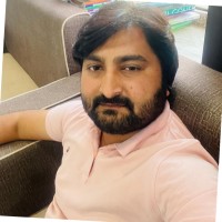 Jitendra Yadav