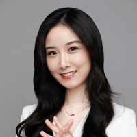 张思慧