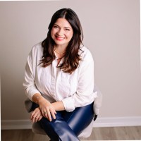 Victoria Balik