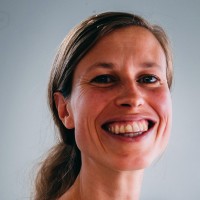 Anneke Hylkema