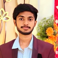 Nithish Prabulingam