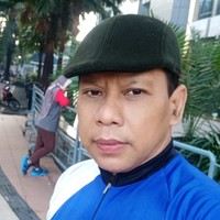 Putut Kurniawan