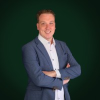 Mart Nijhuis