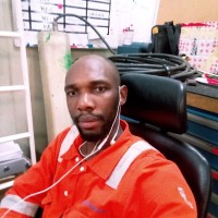 Mabiala Nlandu