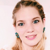 Lucila Corina Ostapczuk