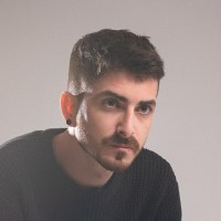 Rafael Guilherme