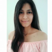 Elais de los Angeles Pintado  bermeo