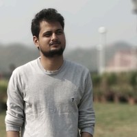 Ravindra Joshi