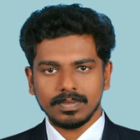 Sreekkuttan Pk