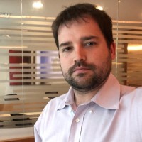 Luiz Jacob