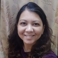 Sandhya Rani