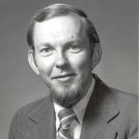Nels Larson