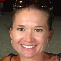 Mindy Macauley