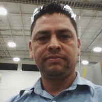 Miguel Angel Garcia