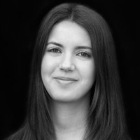 Pilar María Hurtado Cebrián