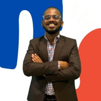 Bereket Nigussie Eshete