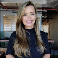 Juliana Costa