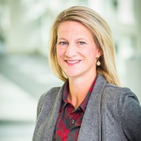Heidi Minton