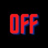 SquareOff Casting