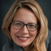 Leslie Brown
