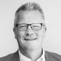 Torben Trapp Jeppesen