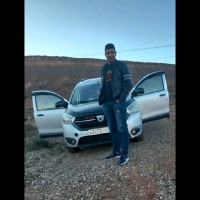 Ayoub Rabani
