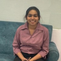 Saba Anjum