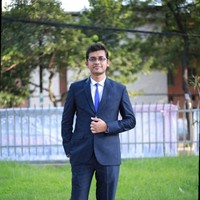 Km Muhaimin